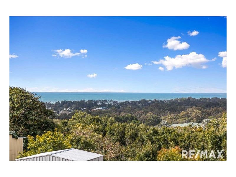 14 Argyle Court, Craignish QLD 4655