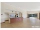 14 Argyle Court, Craignish QLD 4655