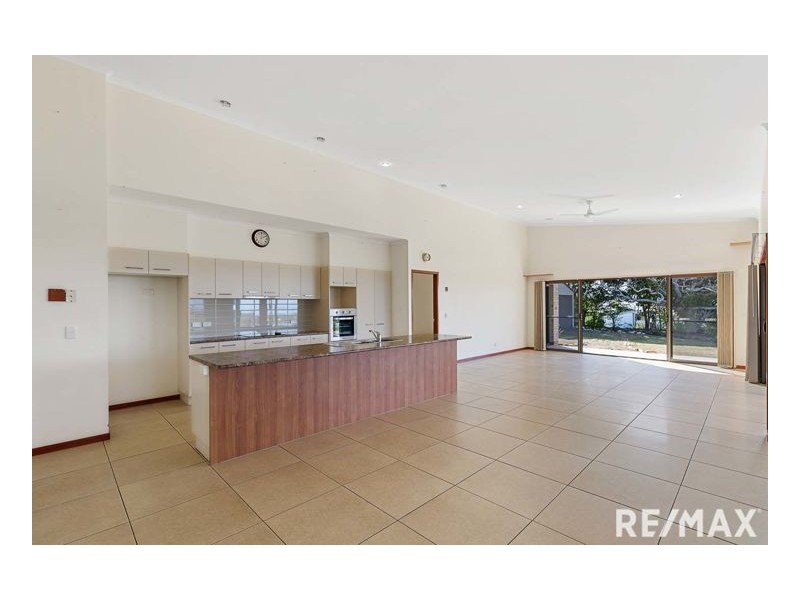 14 Argyle Court, Craignish QLD 4655