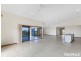 14 Argyle Court, Craignish QLD 4655