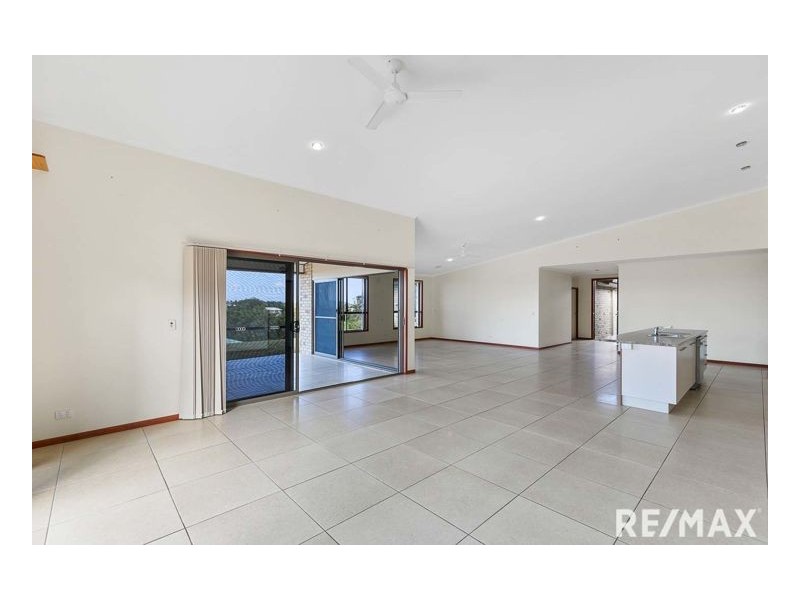 14 Argyle Court, Craignish QLD 4655