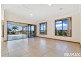 14 Argyle Court, Craignish QLD 4655
