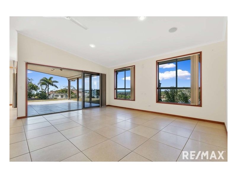 14 Argyle Court, Craignish QLD 4655