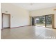 14 Argyle Court, Craignish QLD 4655