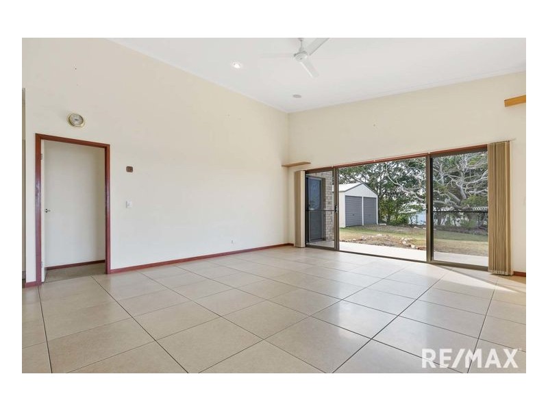 14 Argyle Court, Craignish QLD 4655