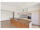14 Argyle Court, Craignish QLD 4655
