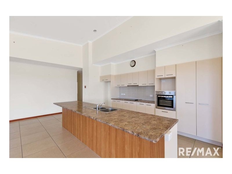 14 Argyle Court, Craignish QLD 4655