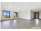 14 Argyle Court, Craignish QLD 4655