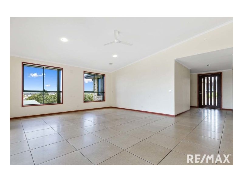 14 Argyle Court, Craignish QLD 4655