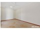 14 Argyle Court, Craignish QLD 4655
