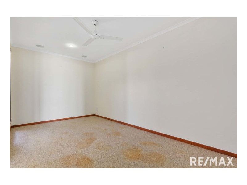 14 Argyle Court, Craignish QLD 4655