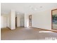14 Argyle Court, Craignish QLD 4655