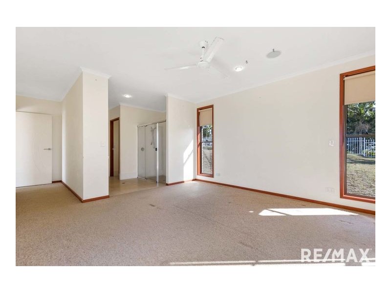 14 Argyle Court, Craignish QLD 4655