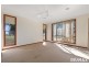 14 Argyle Court, Craignish QLD 4655