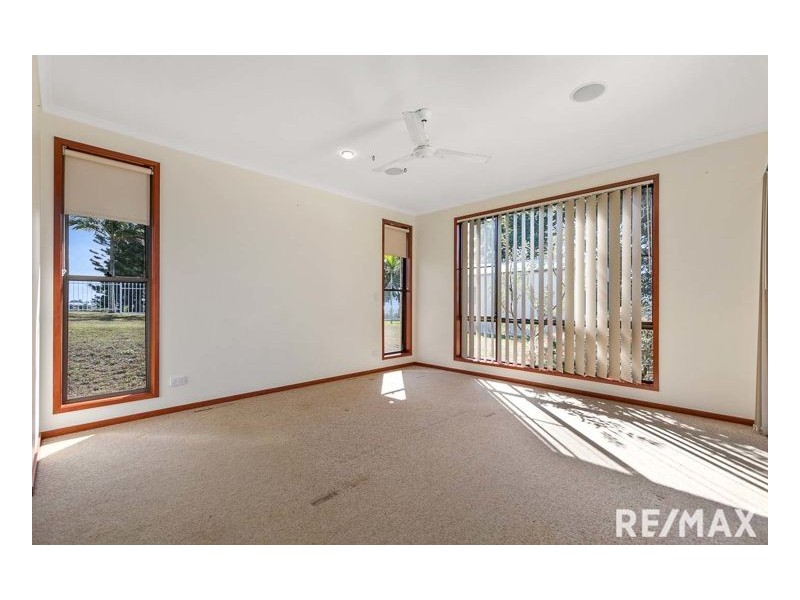 14 Argyle Court, Craignish QLD 4655