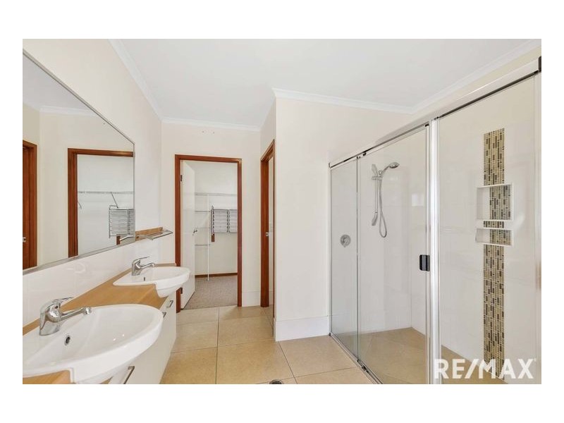 14 Argyle Court, Craignish QLD 4655