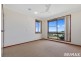 14 Argyle Court, Craignish QLD 4655