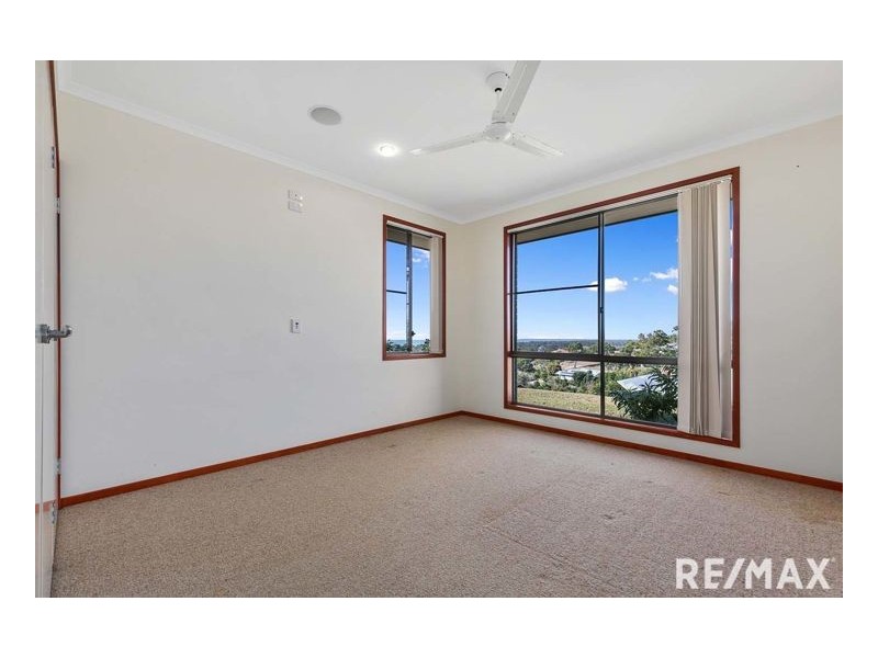 14 Argyle Court, Craignish QLD 4655