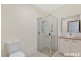 14 Argyle Court, Craignish QLD 4655