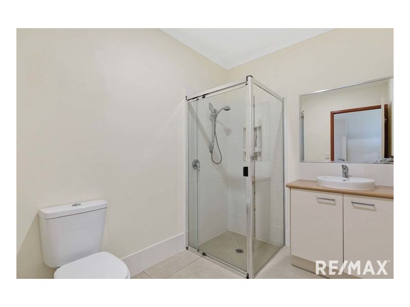 14 Argyle Court, Craignish QLD 4655