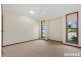 14 Argyle Court, Craignish QLD 4655