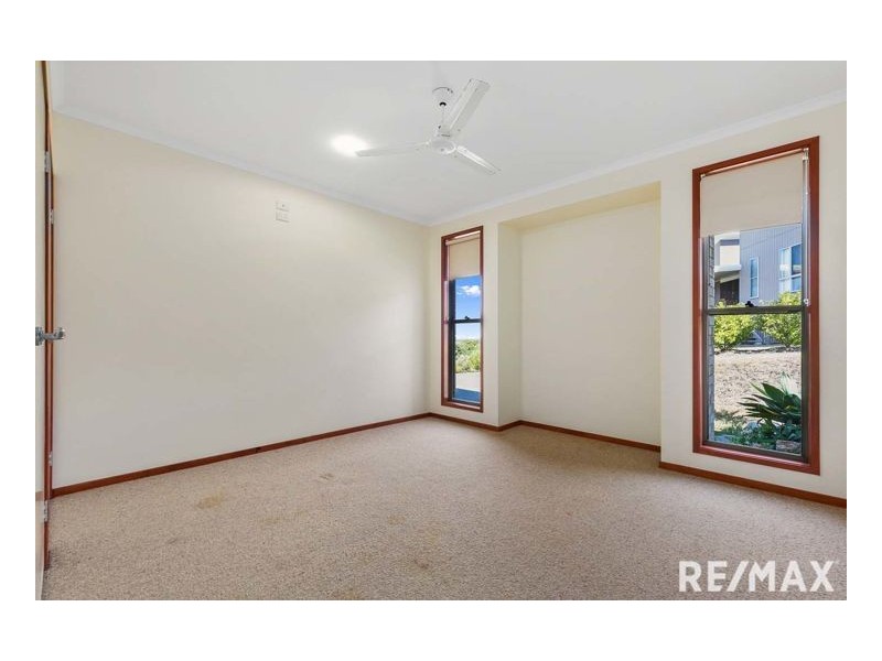 14 Argyle Court, Craignish QLD 4655