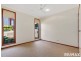 14 Argyle Court, Craignish QLD 4655