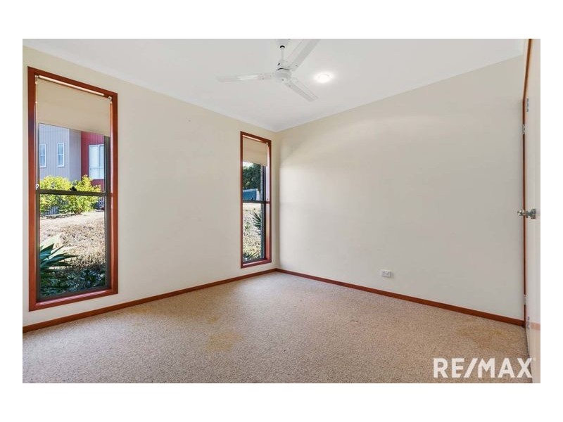 14 Argyle Court, Craignish QLD 4655