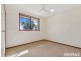 14 Argyle Court, Craignish QLD 4655