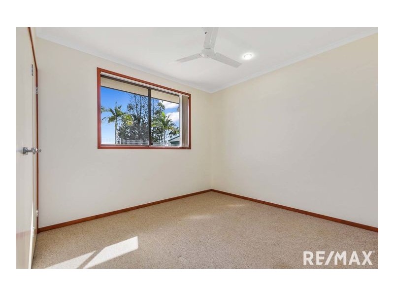 14 Argyle Court, Craignish QLD 4655