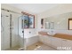 14 Argyle Court, Craignish QLD 4655