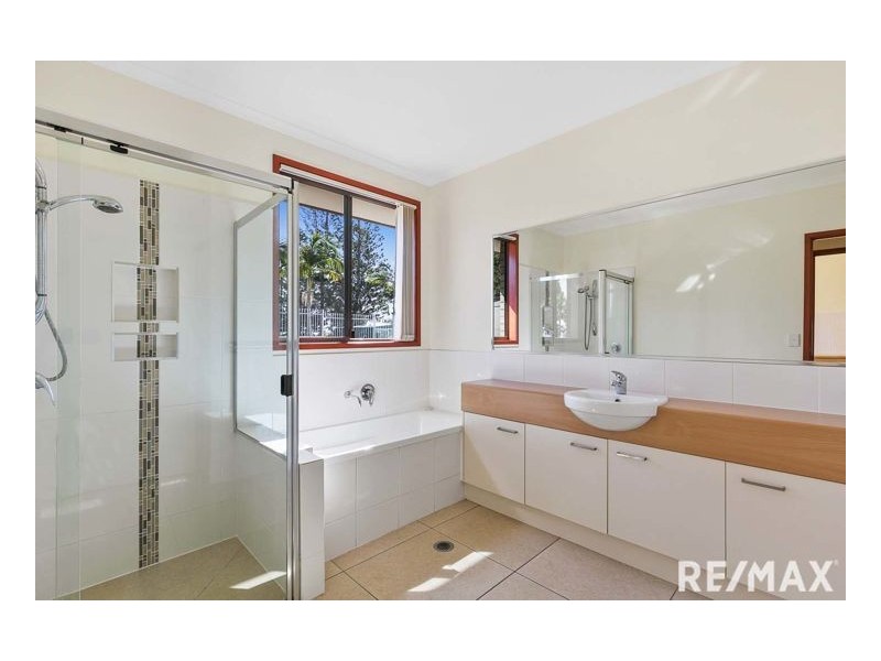 14 Argyle Court, Craignish QLD 4655