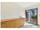 14 Argyle Court, Craignish QLD 4655