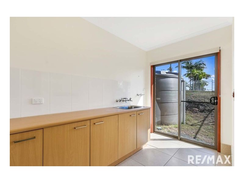 14 Argyle Court, Craignish QLD 4655