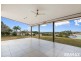 14 Argyle Court, Craignish QLD 4655