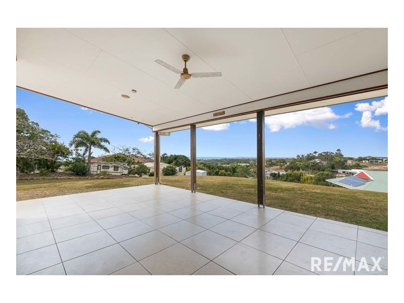 14 Argyle Court, Craignish QLD 4655