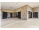 14 Argyle Court, Craignish QLD 4655
