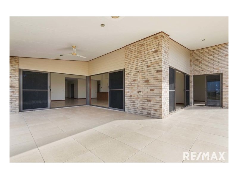 14 Argyle Court, Craignish QLD 4655