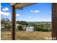 14 Argyle Court, Craignish QLD 4655