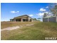 14 Argyle Court, Craignish QLD 4655