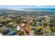 14 Argyle Court, Craignish QLD 4655