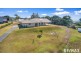 14 Argyle Court, Craignish QLD 4655