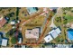 14 Argyle Court, Craignish QLD 4655