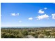 14 Argyle Court, Craignish QLD 4655