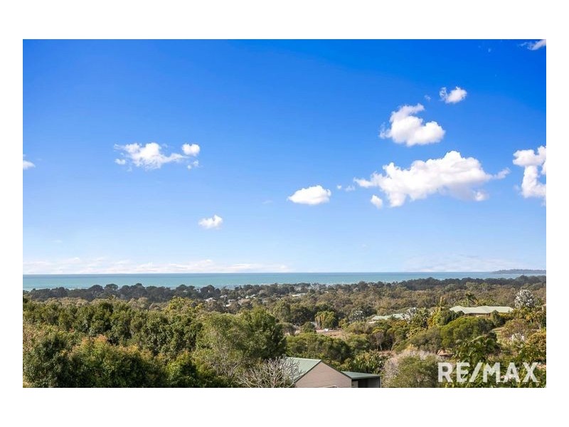 14 Argyle Court, Craignish QLD 4655