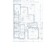 14 Argyle Court, Craignish QLD 4655 Floorplan
