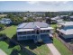 3 Benjamin Place, Dundowran QLD 4655