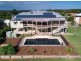 3 Benjamin Place, Dundowran QLD 4655
