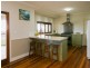 3 Benjamin Place, Dundowran QLD 4655