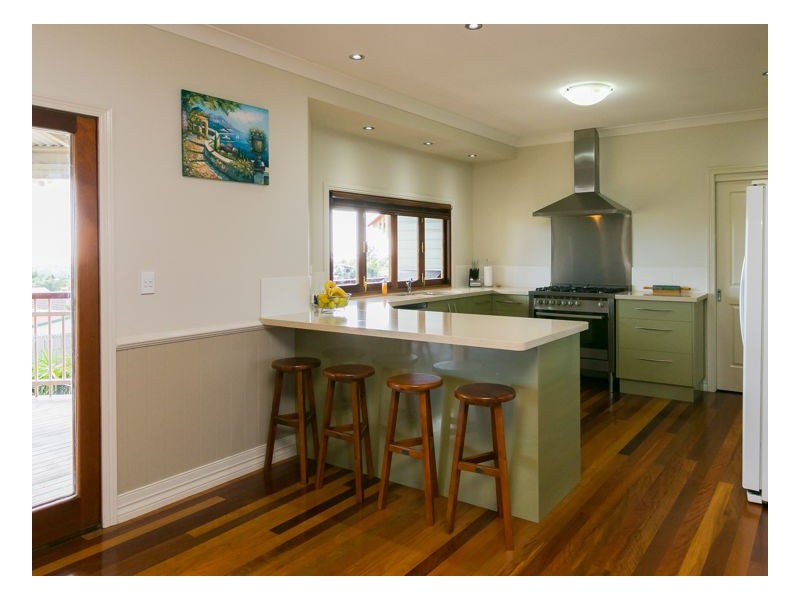 3 Benjamin Place, Dundowran QLD 4655